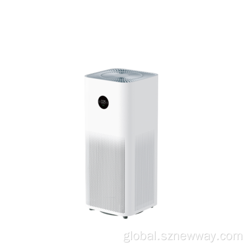 China Xiaomi Mi Air Purifier Pro H for Home Supplier